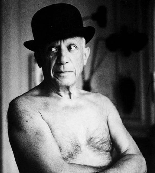 picasso